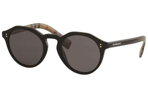 burberry 4280 sunglasses|Burberry Polarized Sunglasses, BE4280 50 .